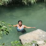 Amalia Robles - @amalia.robles.riv - Instagram