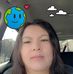 Amalia Robles - Facebook