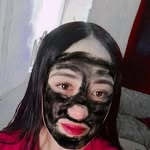 Amalia Robles - @amaliarobles827 - Instagram