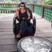 Amalia Robles - Facebook