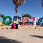 Amalia Robles - @amalia.robles07 - Instagram