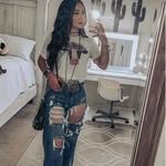 Amalia Robles - @roblesamalia378 - Instagram