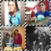 Amalia Robles - Facebook