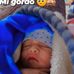 Amalia Robles - Facebook
