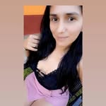 Amalia Robles - @amalia.robles.313 - Instagram
