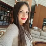Amalia Robles - @amalia_robles - Instagram