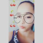 Amalia Robles - @amaliarobles58 - Instagram