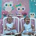 Amalia Robles - Facebook