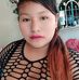 Amalia Robles - Facebook