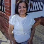 Amalia Robles - @amalia_robles25 - Instagram