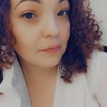 Amalia Robles - @roblesamalia81 - Instagram