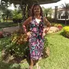 Amalia Robles - @amalia.robles18 - TikTok