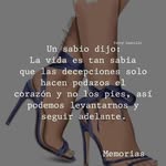 Amalia Robles - @amaliarobles53 - Instagram