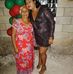 Amalia Robles - Facebook