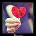 Amalia Robles - Facebook