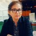 Amalia Robles - Facebook