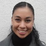 Amalia Robles - @amaliarobles22 - Instagram