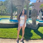 Amalia Robles - @amalia.robles.735 - Instagram