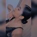 Amalia Robles - Facebook
