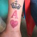 Amalia Robles - Facebook