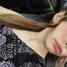 Amalia Robles - Facebook