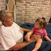 Amalia Robles - @amaliaroblesm - TikTok