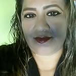 Amalia Robles Perez - @amalia_roblespetez - Instagram