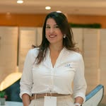 Amalia Robles Romero - @amaliadominican - Instagram