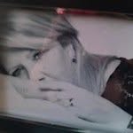 Amalia Robles Romero - @roblesamalia - Instagram