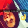 Amalia Robles - @amaliarobles2 - TikTok
