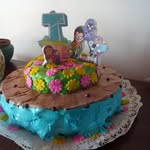 amalia robles tabilo - @amalia_robles_tabilo - Instagram