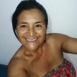 Amalia Robles Vasquez - @amaliaroblesvasquez - Instagram