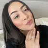 Irene Amalia Robles🤍✨ - @nenaamenz - TikTok