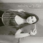 Amalia Joy - @_amaliasanchez - Instagram