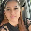 Amalia Recomienda - @amaliasanchez412 - TikTok
