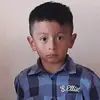 Amalia Sanchez623 - @amaliasanchez383 - TikTok