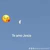 Amalia Sanchez - @amalia.sanchez67 - TikTok
