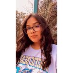 Amalia Sanchez - @amalia_sanp - Instagram