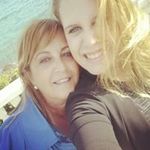 Amalia Sanchez - @sanchezlemos - Instagram