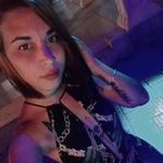 Amalia Sanchez - @amaliasanchezperez583 - Instagram