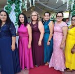 Amalia Sanchez - Facebook