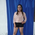 Amalia Sanchez - Facebook