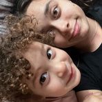 Amalia Sanchez - Facebook