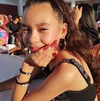 Amalia Sanchez - Facebook