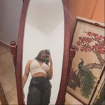 amalia sanchez - @amaliasc17 - Instagram