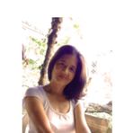 Amalia Sanchez - Facebook