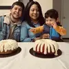 Amalia Sanchez - @amalia.sanchez36 - TikTok