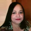 Amalia Sanchez - @amaliasanchez78 - TikTok