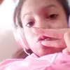 Amalia Sanchez - @gleishiansuarez - TikTok