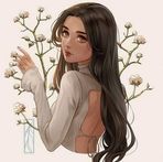 Amalia Sanchez - Facebook